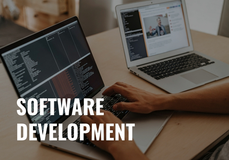 Software Development