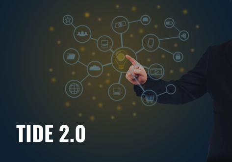 TIDE 2.0