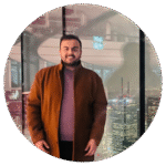 DEEPAK BHATIA- DIGITAL HEAD