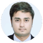 Kuldeep Sodhatar - Advocate and Legal advisor
