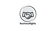 Business Rights