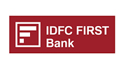 IDFC Bank
