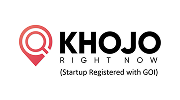 Khojo right now